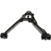 Lower Control Arm 2007-2014 Cadillac, 2007-2016 Chevy/GMC - Front Right - image 2