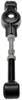 Rear Front Lateral Link - image 1
