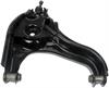 Front Left Lower Control Arm - image 1