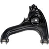 Front Left Lower Control Arm - image 2