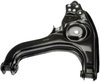 Front Left Lower Control Arm - image 3