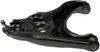 Front Left Lower Control Arm - image 4