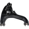 Front Right Lower Control Arm - image 2