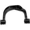 Control Arm Front Left Upper - image 2