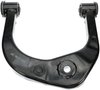 Control Arm Front Left Upper - image 3