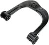 Control Arm Front Left Upper - image 4