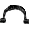 Control Arm Front Right Upper - image 2
