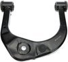 Control Arm Front Right Upper - image 3