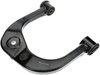 Control Arm Front Right Upper - image 4