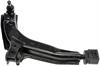 Front Right Lower Control Arm - image 1