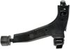 Front Right Lower Control Arm - image 2