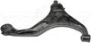 Front Left Lower Control Arm - image 3