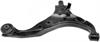 Front Right Lower Control Arm - image 1