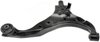 Front Right Lower Control Arm - image 2