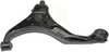 Front Right Lower Control Arm - image 3