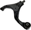 Front Right Lower Control Arm - image 4