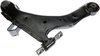 Front Left Lower Control Arm - image 3