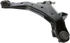 Front Left Lower Control Arm - image 4