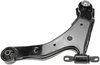 Front Right Lower Control Arm - image 2