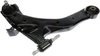 Front Right Lower Control Arm - image 3