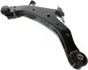 Front Right Lower Control Arm - image 4