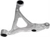 Front Left Lower Control Arm - image 1