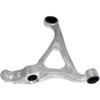 Front Left Lower Control Arm - image 2