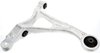 Front Left Lower Control Arm - image 3