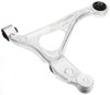 Front Left Lower Control Arm - image 4