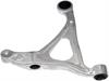Front Right Lower Control Arm - image 1