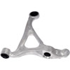 Front Right Lower Control Arm - image 2