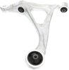 Front Right Lower Control Arm - image 3