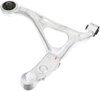 Front Right Lower Control Arm - image 4
