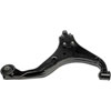 Front Left Lower Control Arm - image 2