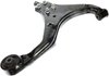 Front Left Lower Control Arm - image 4