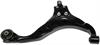 Front Right Lower Control Arm - image 1