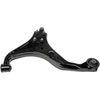 Front Right Lower Control Arm - image 2