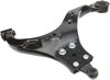 Front Right Lower Control Arm - image 3