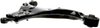 Front Right Lower Control Arm - image 4