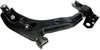 Front Left Lower Control Arm - image 3