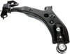 Front Left Lower Control Arm - image 4