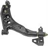 Front Right Lower Control Arm - image 1