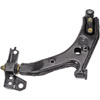 Front Right Lower Control Arm - image 2