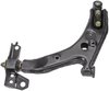 Front Right Lower Control Arm - image 3