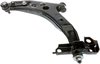 Front Right Lower Control Arm - image 4