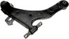 Front Left Lower Control Arm - image 3