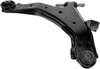 Front Left Lower Control Arm - image 4