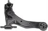 Front Right Lower Control Arm - image 1