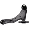Front Right Lower Control Arm - image 2