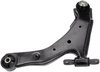 Front Right Lower Control Arm - image 3